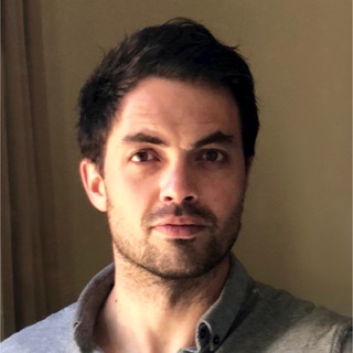 Jurdan Berrio
